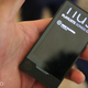 Illustration for article titled Zune HD Hands On: Photos and Video Tour
